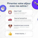 Le Revol